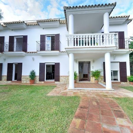 Apartamentos Costa Trafalgar Zahora Camera foto