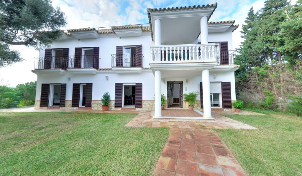Apartamentos Costa Trafalgar Zahora Camera foto