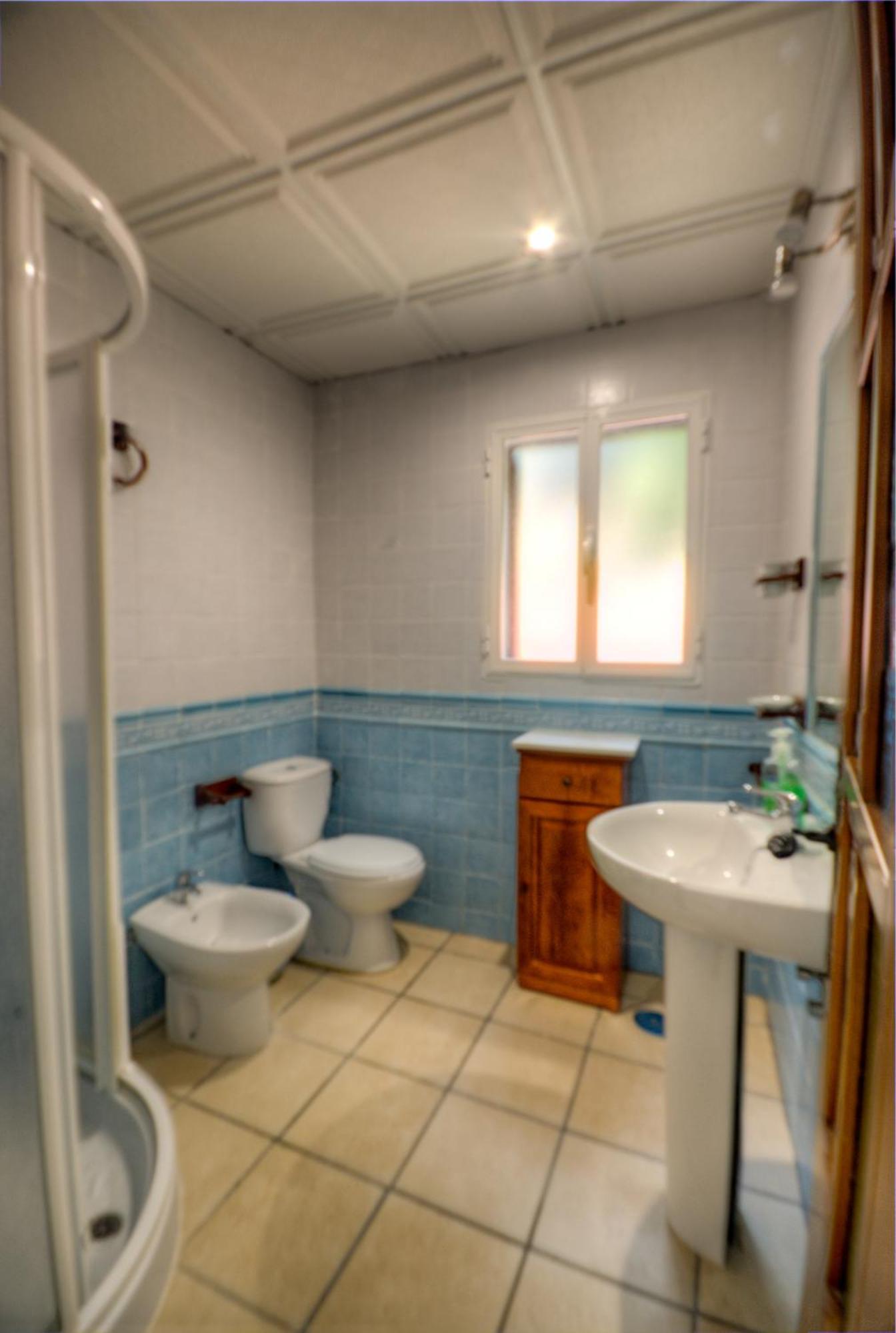 Apartamentos Costa Trafalgar Zahora Camera foto